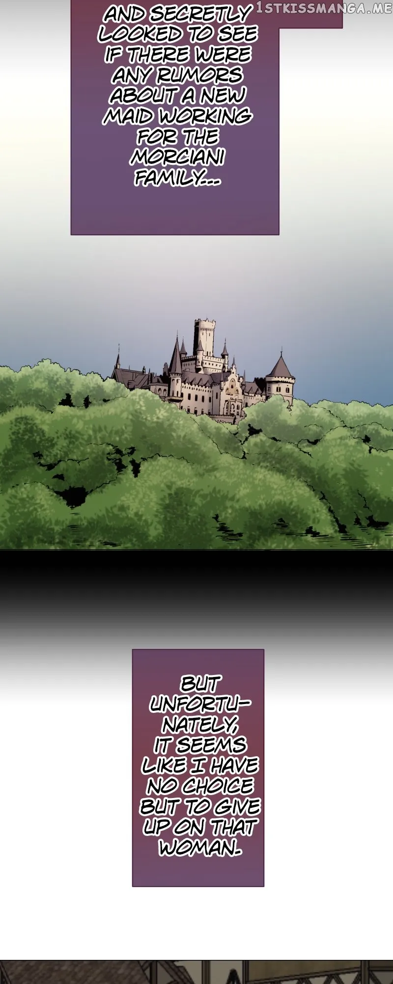 Nulliitas: The Half-Blood Royalty Chapter 117 Online - página 14