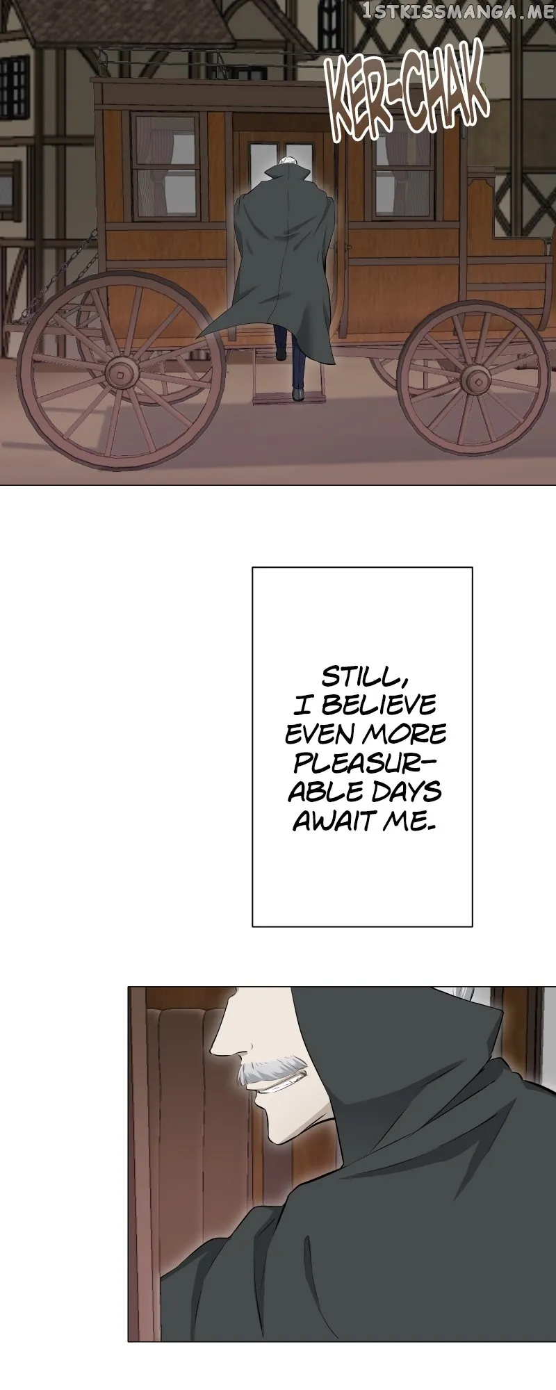 Nulliitas: The Half-Blood Royalty Chapter 117 Online - página 15