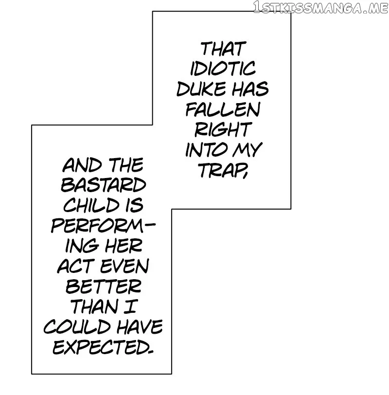 Nulliitas: The Half-Blood Royalty Chapter 117 Online - página 16