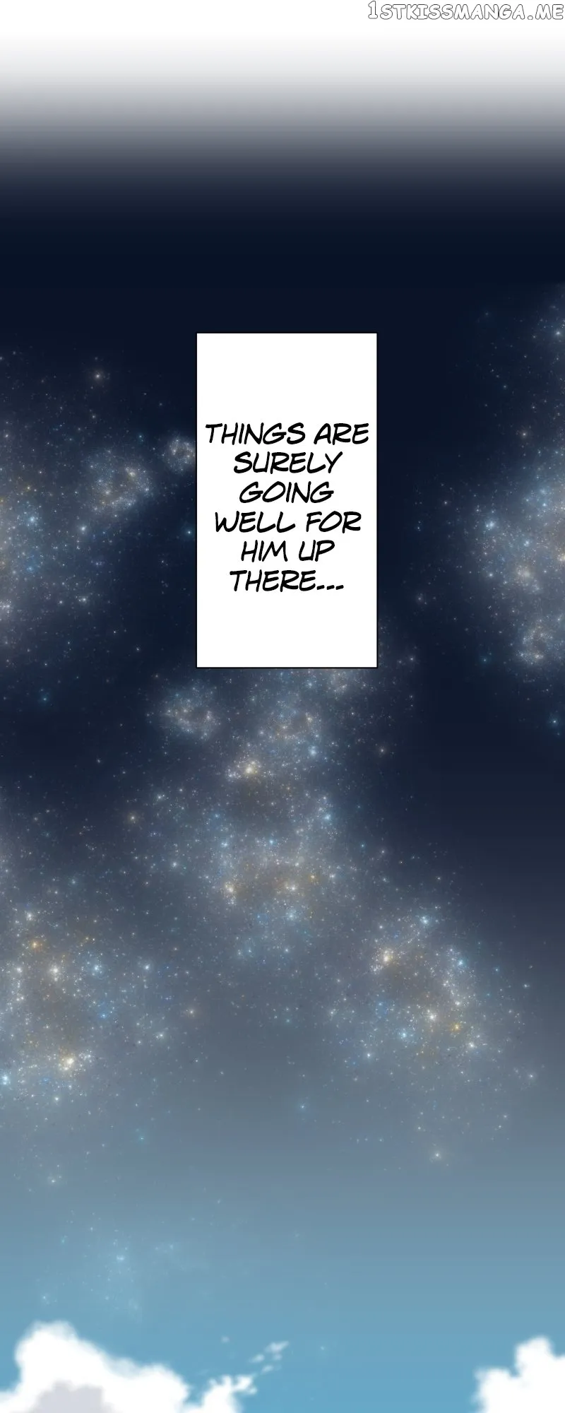 Nulliitas: The Half-Blood Royalty Chapter 117 Online - página 22