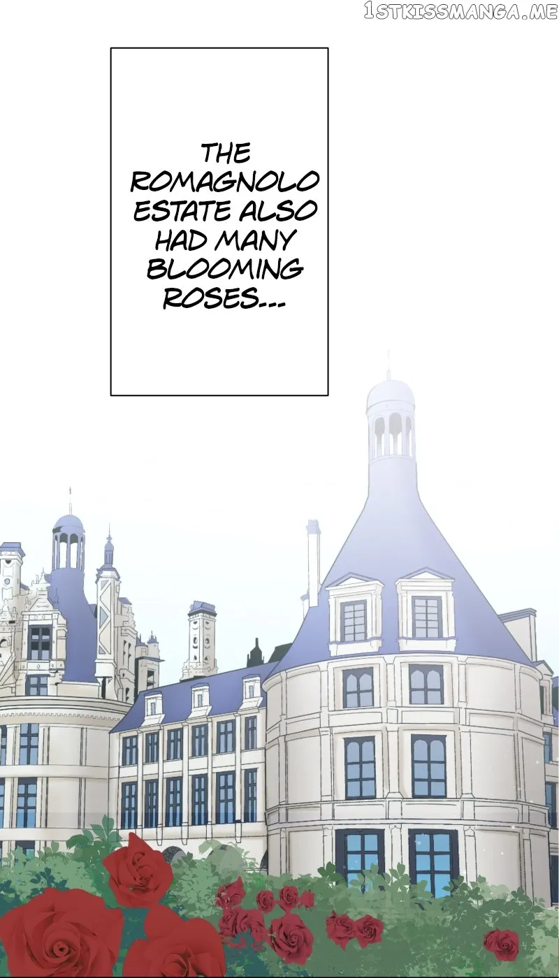 Nulliitas: The Half-Blood Royalty Chapter 117 Online - página 26