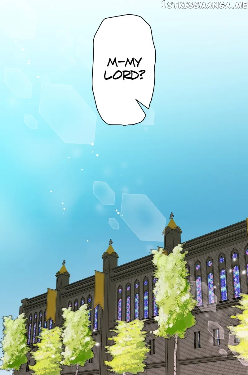 Nulliitas: The Half-Blood Royalty Chapter 117 Online - página 31