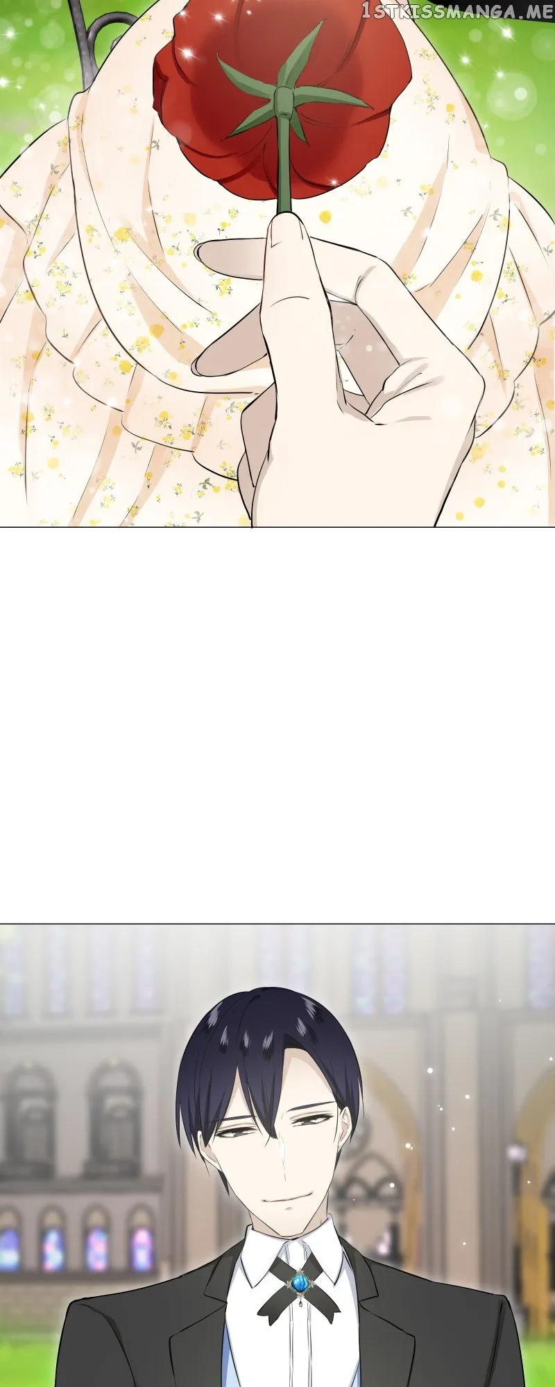 Nulliitas: The Half-Blood Royalty Chapter 117 Online - página 34