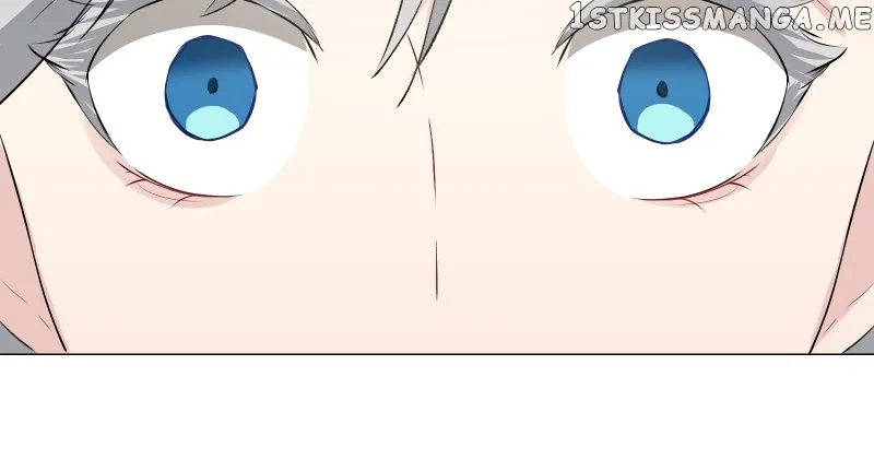 Nulliitas: The Half-Blood Royalty Chapter 117 Online - página 36