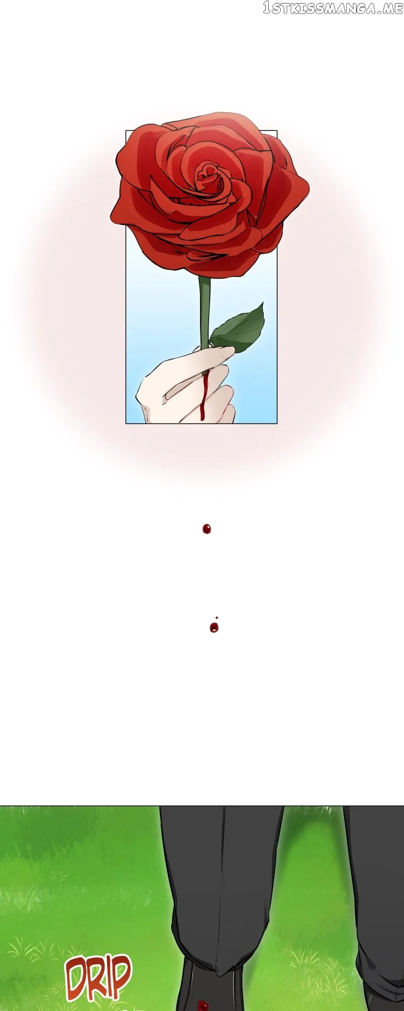 Nulliitas: The Half-Blood Royalty Chapter 117 Online - página 37