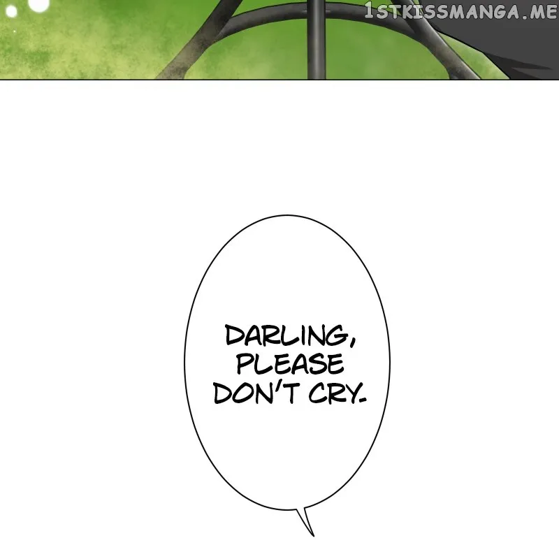 Nulliitas: The Half-Blood Royalty Chapter 117 Online - página 41