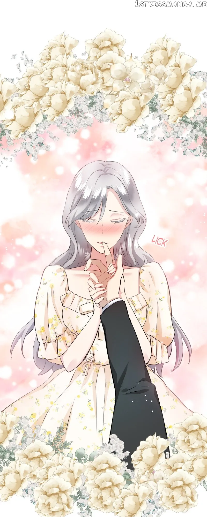 Nulliitas: The Half-Blood Royalty Chapter 117 Online - página 44