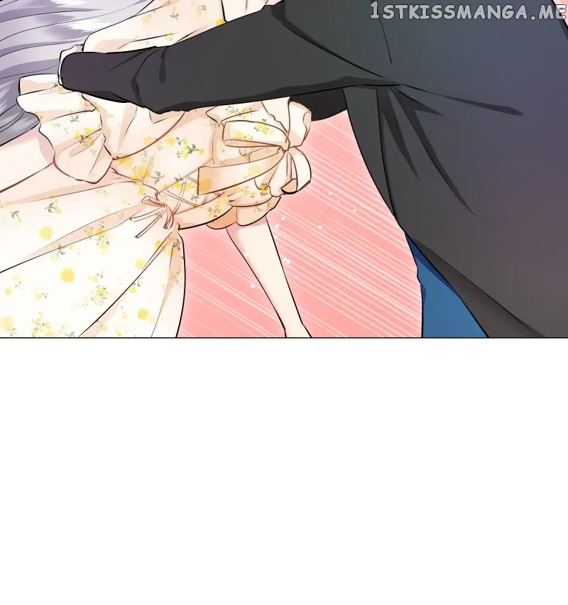 Nulliitas: The Half-Blood Royalty Chapter 117 Online - página 46