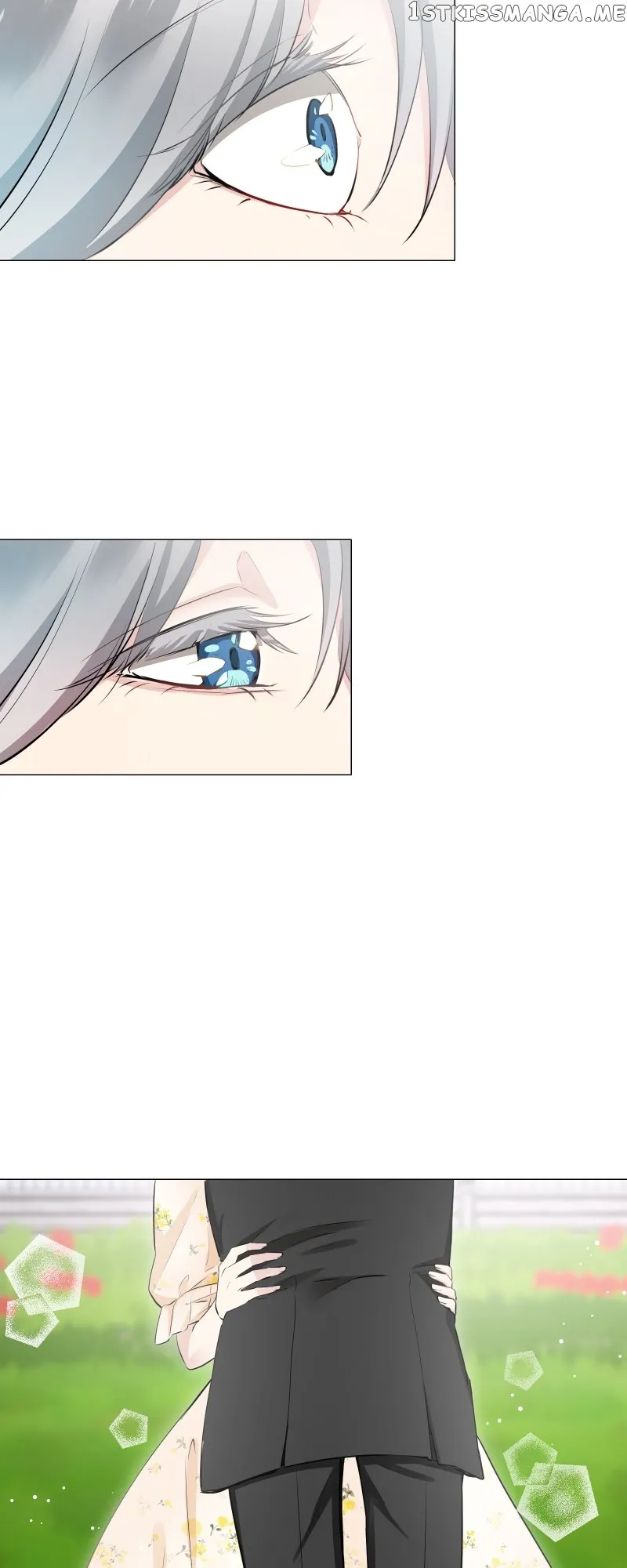 Nulliitas: The Half-Blood Royalty Chapter 117 Online - página 49