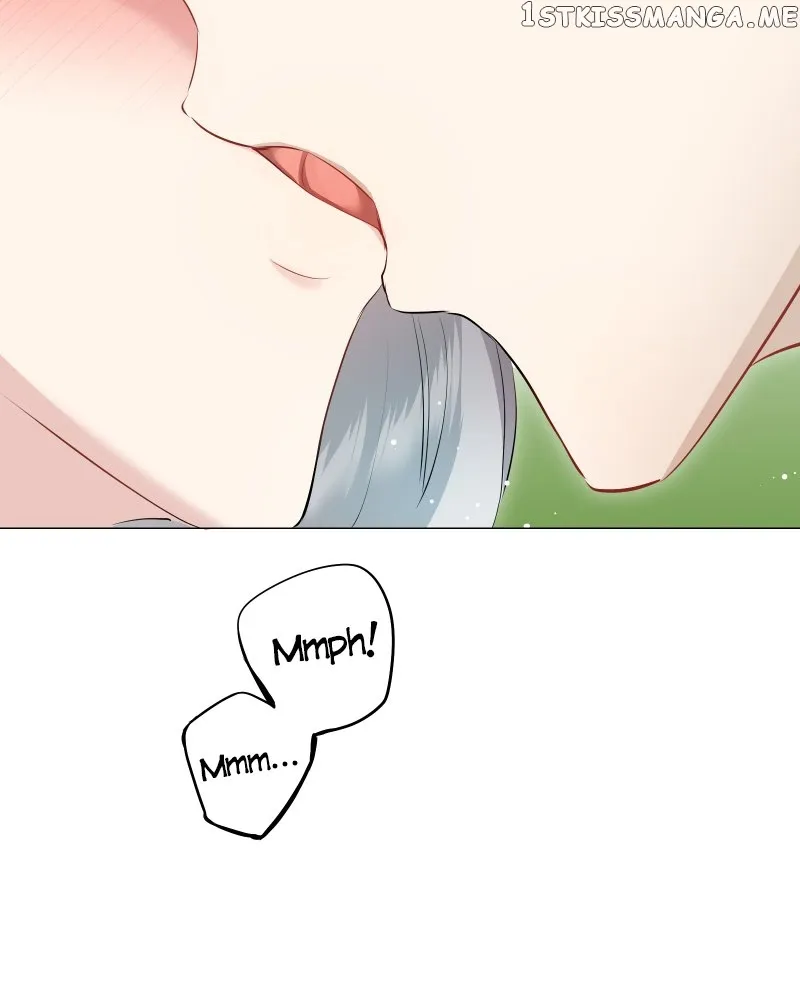 Nulliitas: The Half-Blood Royalty Chapter 117 Online - página 51