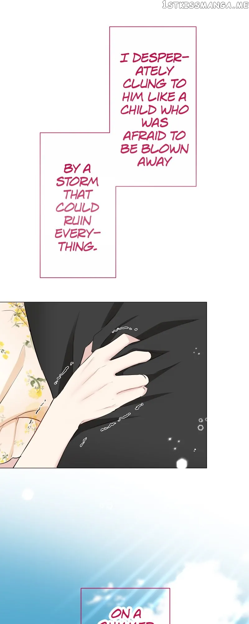 Nulliitas: The Half-Blood Royalty Chapter 117 Online - página 52