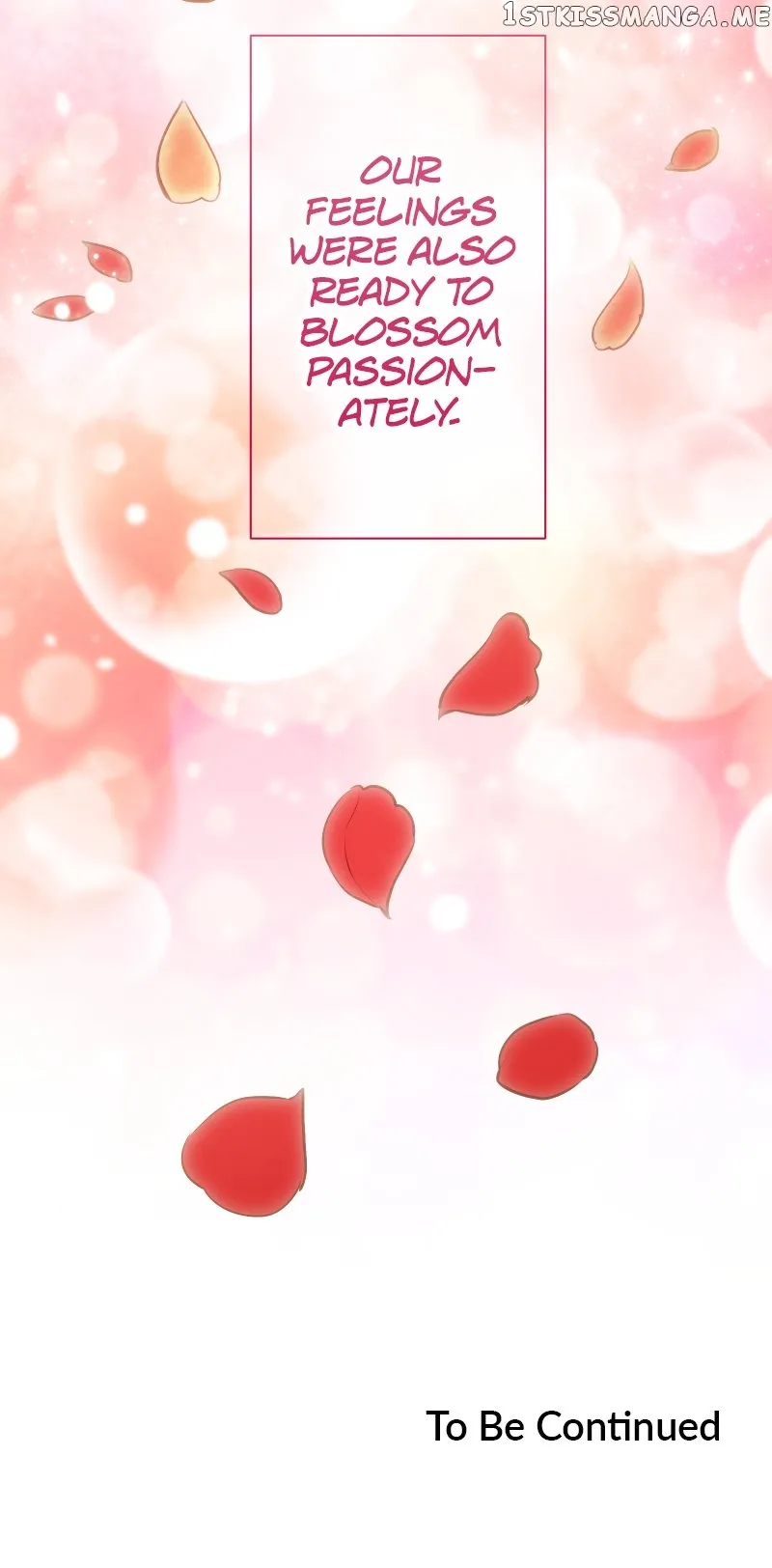 Nulliitas: The Half-Blood Royalty Chapter 117 Online - página 54