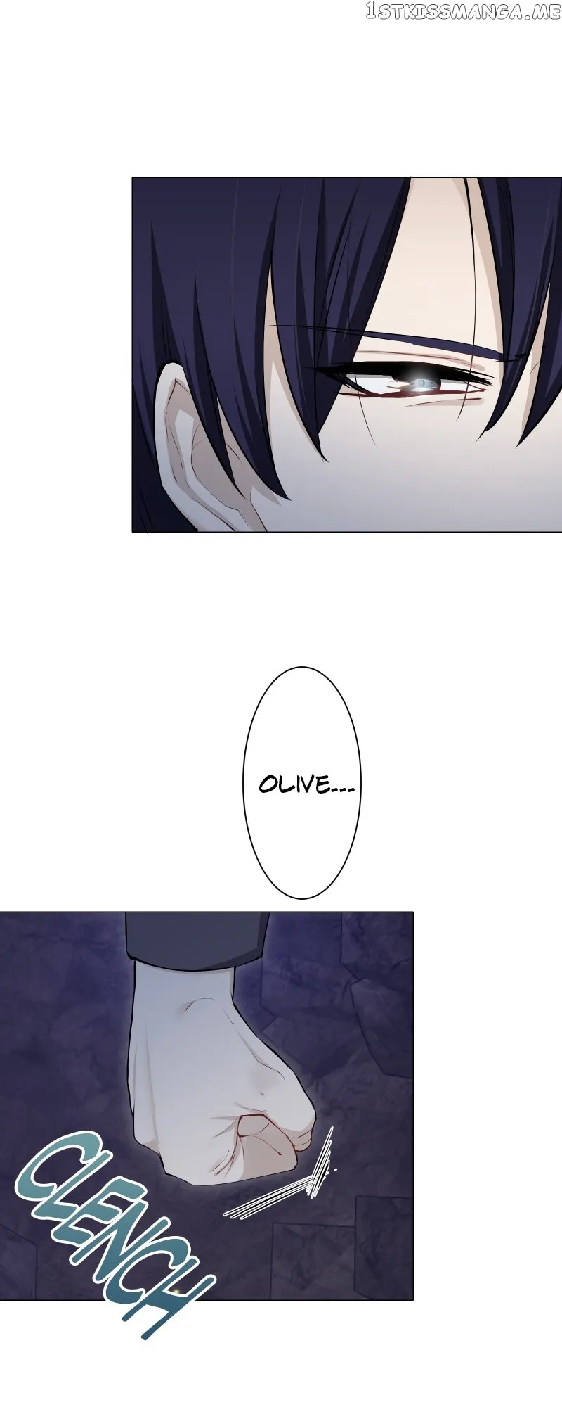 Nulliitas: The Half-Blood Royalty Chapter 118 Online - página 25