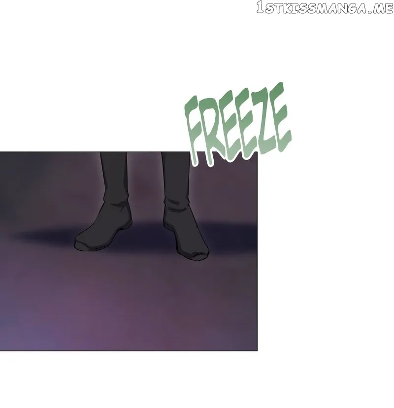 Nulliitas: The Half-Blood Royalty Chapter 118 Online - página 41