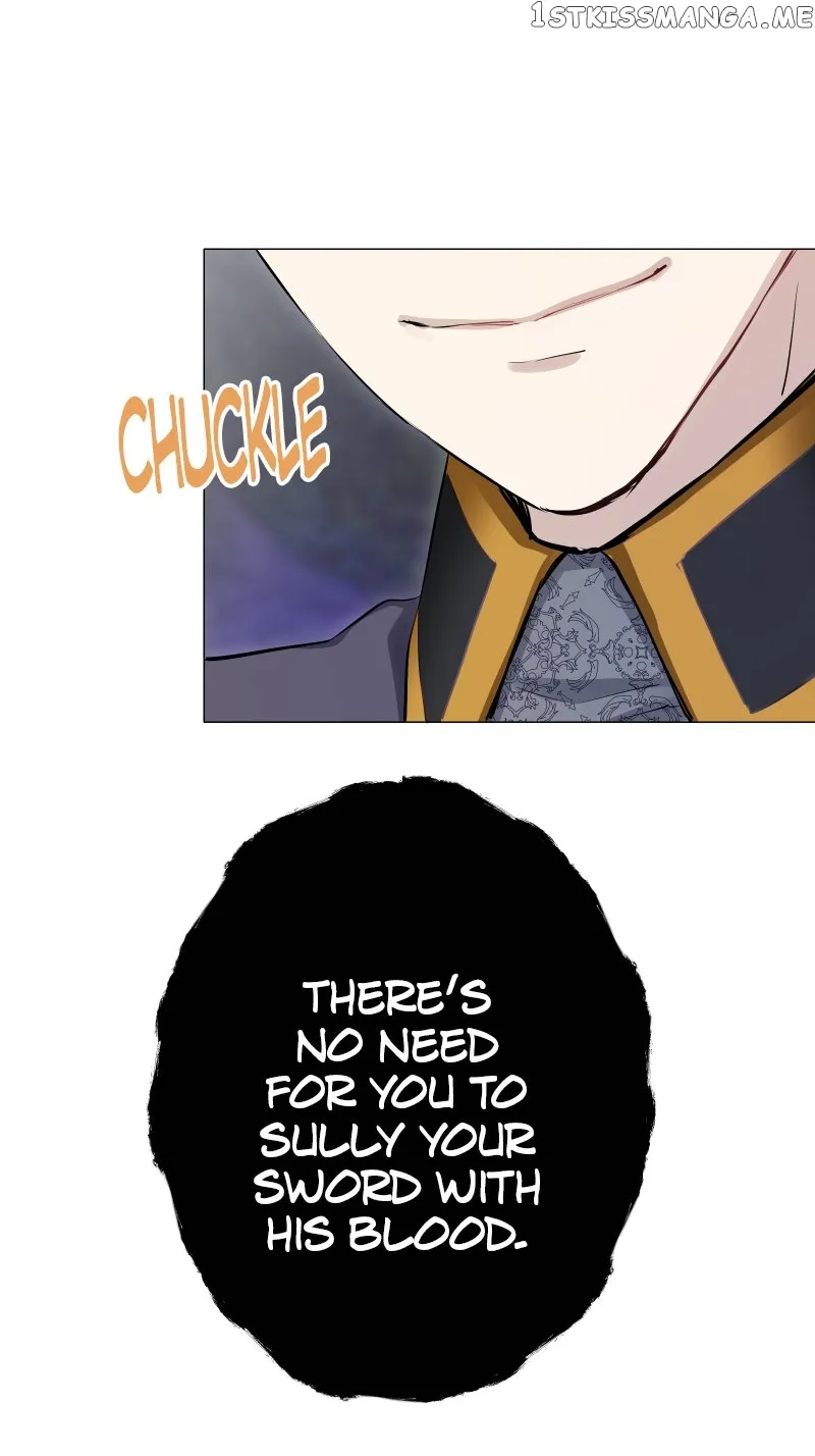 Nulliitas: The Half-Blood Royalty Chapter 118 Online - página 46
