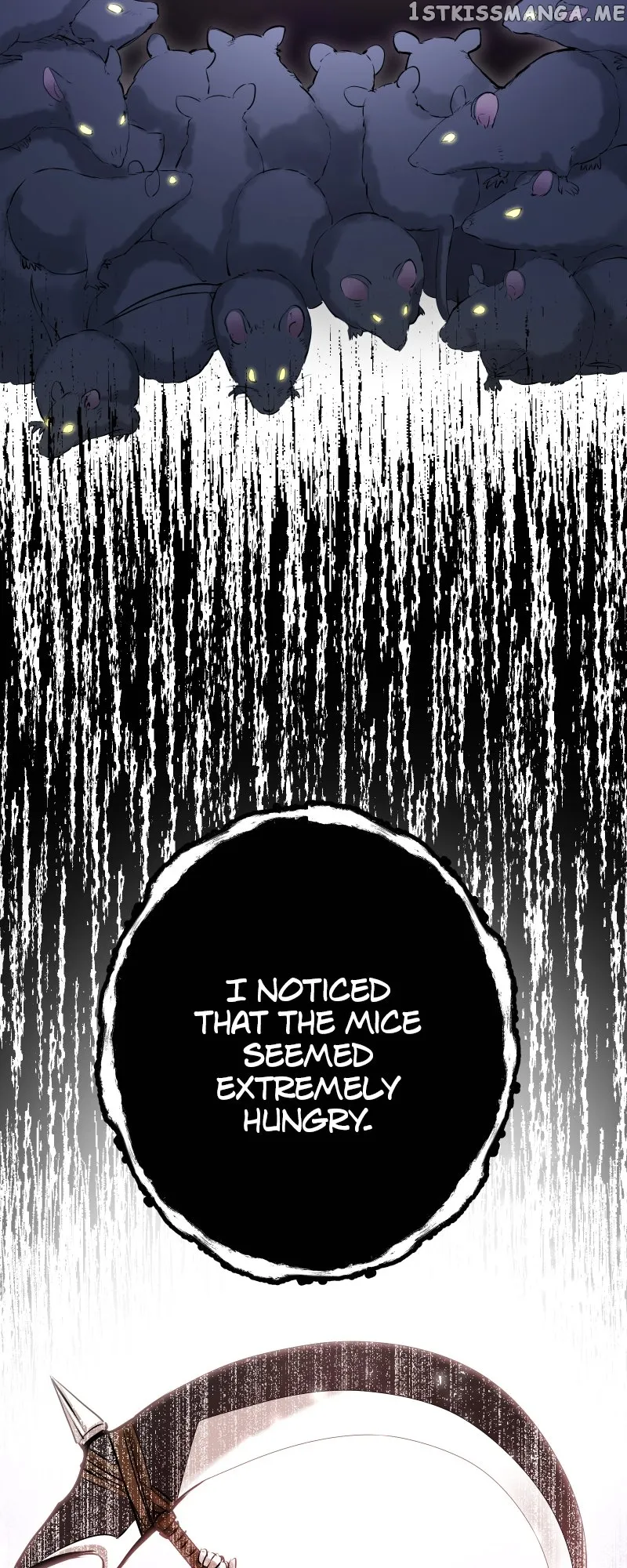 Nulliitas: The Half-Blood Royalty Chapter 118 Online - página 50