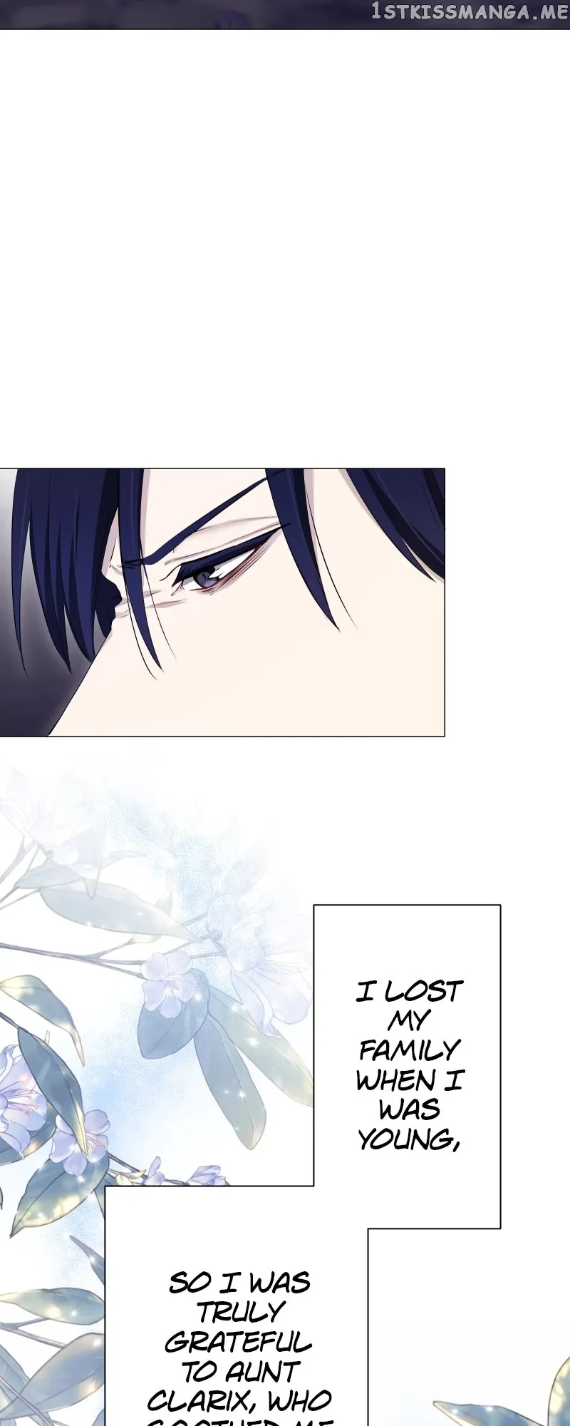 Nulliitas: The Half-Blood Royalty Chapter 118 Online - página 54
