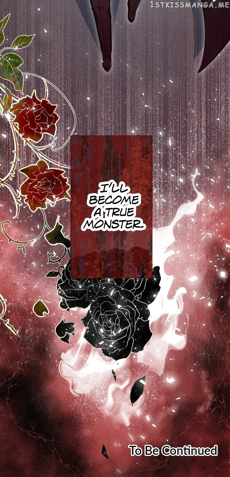 Nulliitas: The Half-Blood Royalty Chapter 118 Online - página 58