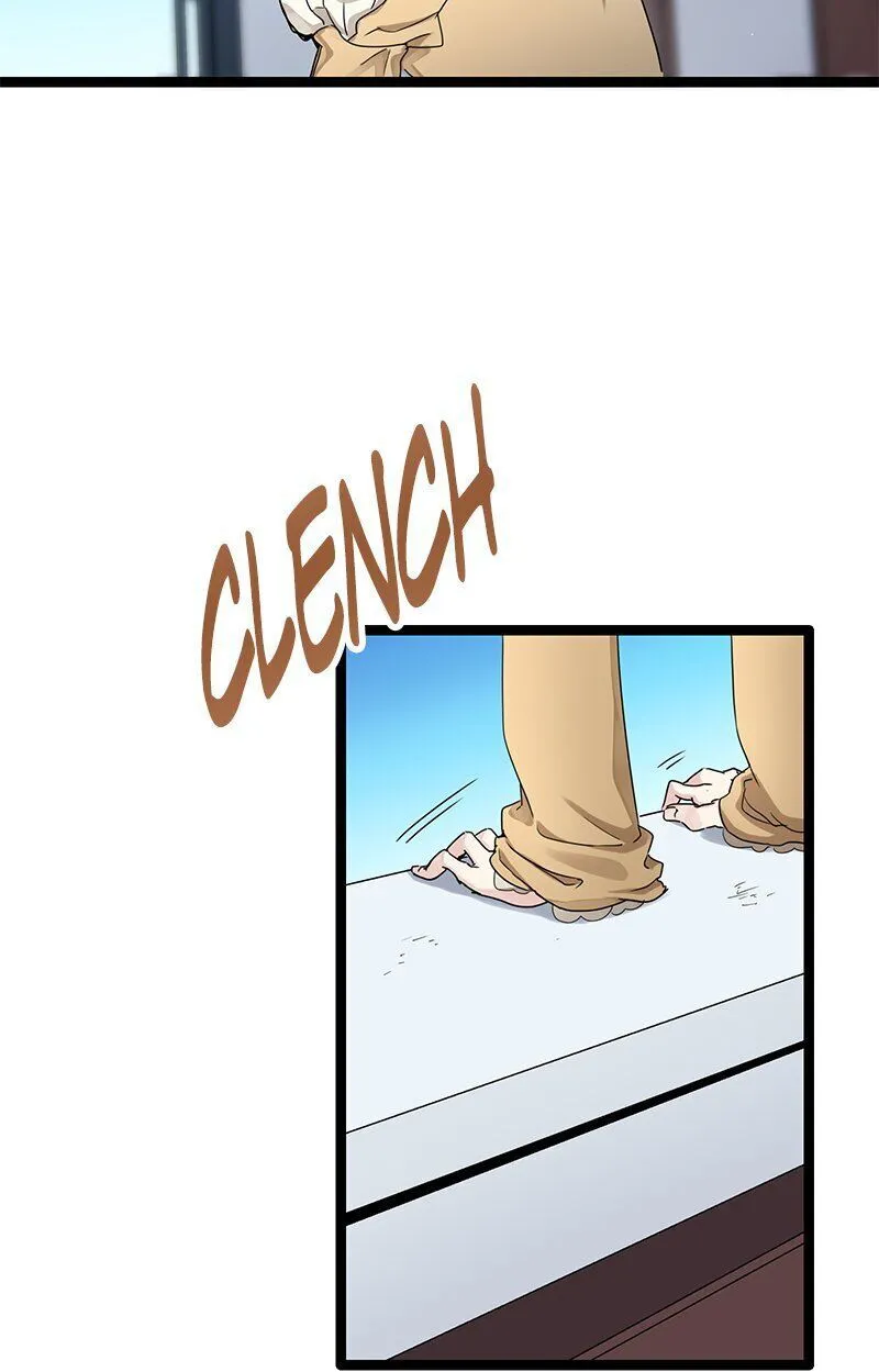 Nulliitas: The Half-Blood Royalty Chapter 12 Online - página 7