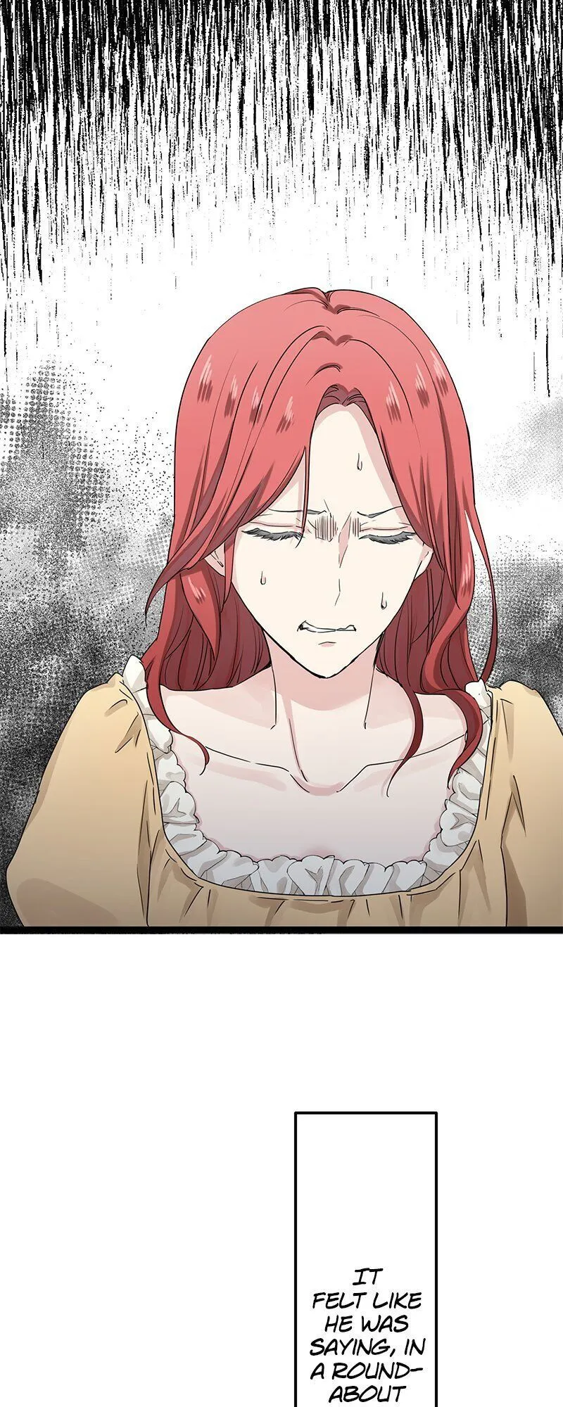 Nulliitas: The Half-Blood Royalty Chapter 12 Online - página 12