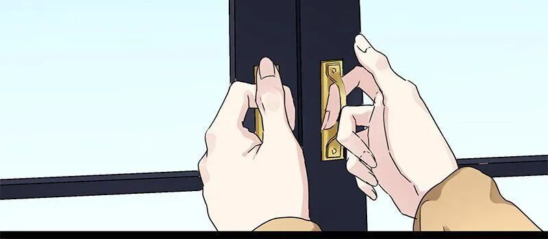 Nulliitas: The Half-Blood Royalty Chapter 12 Online - página 14