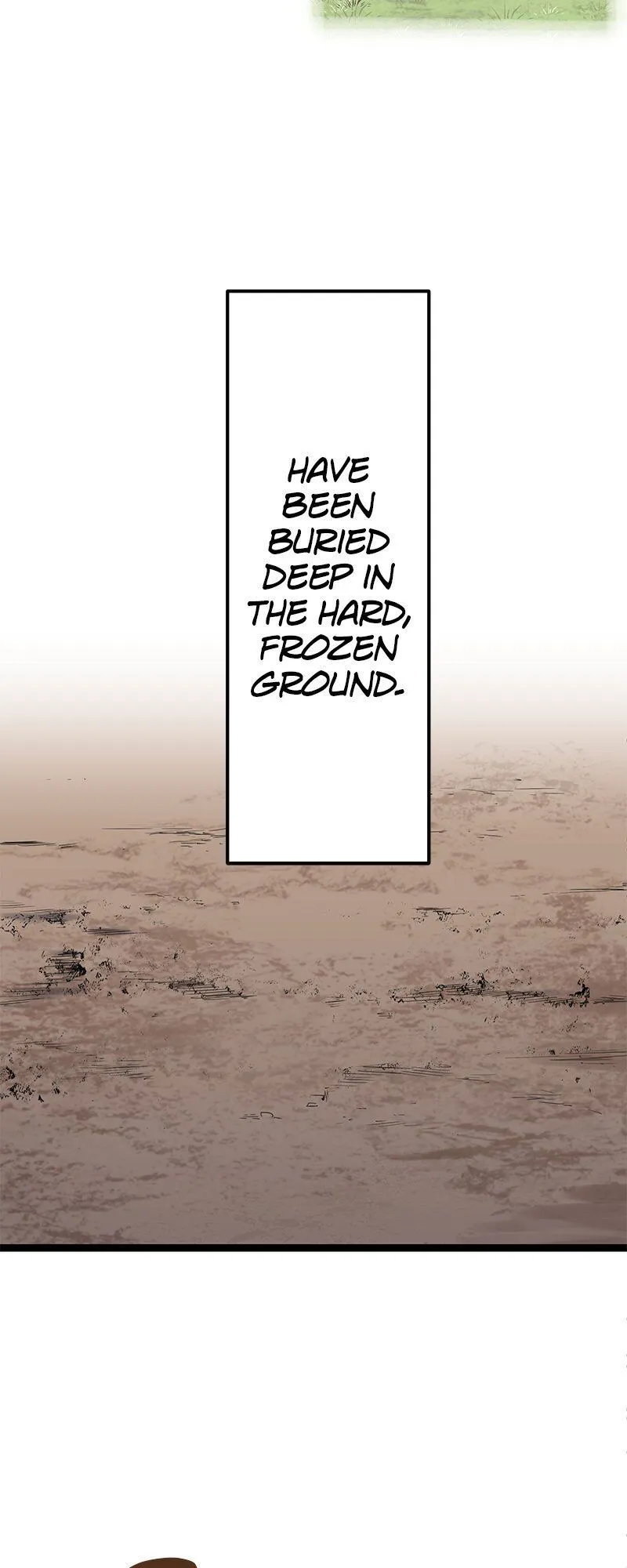 Nulliitas: The Half-Blood Royalty Chapter 12 Online - página 16