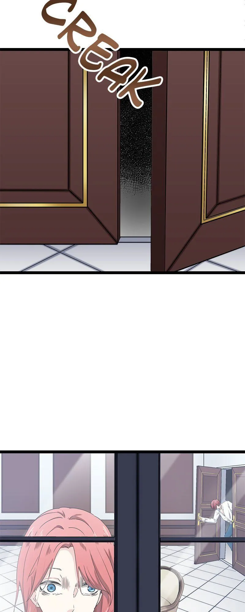 Nulliitas: The Half-Blood Royalty Chapter 12 Online - página 17