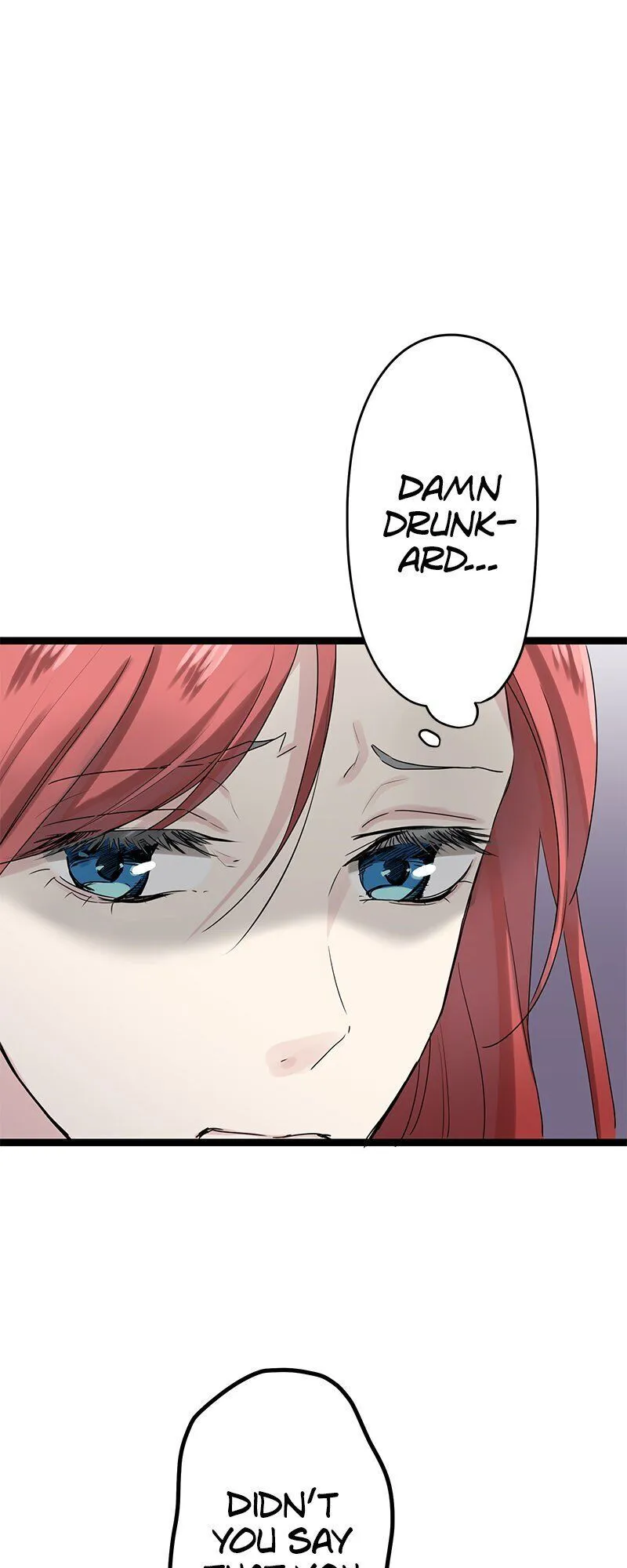 Nulliitas: The Half-Blood Royalty Chapter 12 Online - página 25