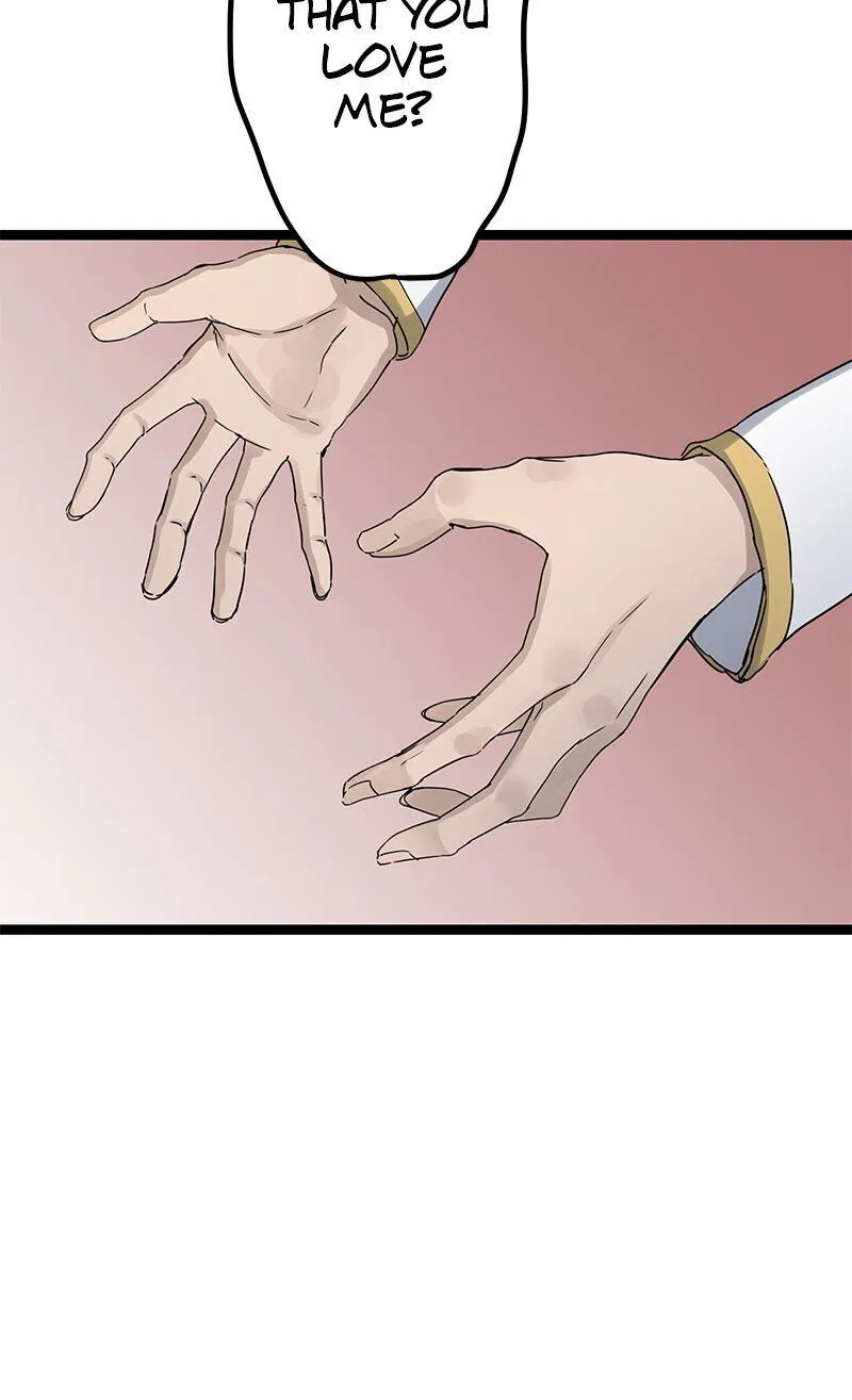 Nulliitas: The Half-Blood Royalty Chapter 12 Online - página 26