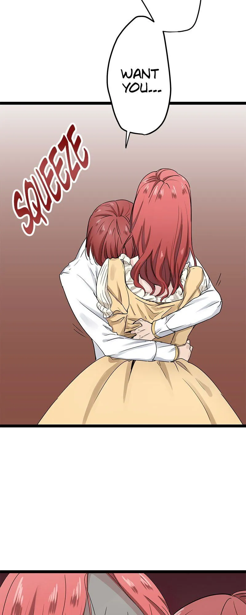 Nulliitas: The Half-Blood Royalty Chapter 12 Online - página 30