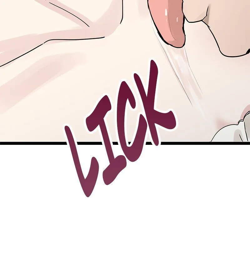 Nulliitas: The Half-Blood Royalty Chapter 12 Online - página 32