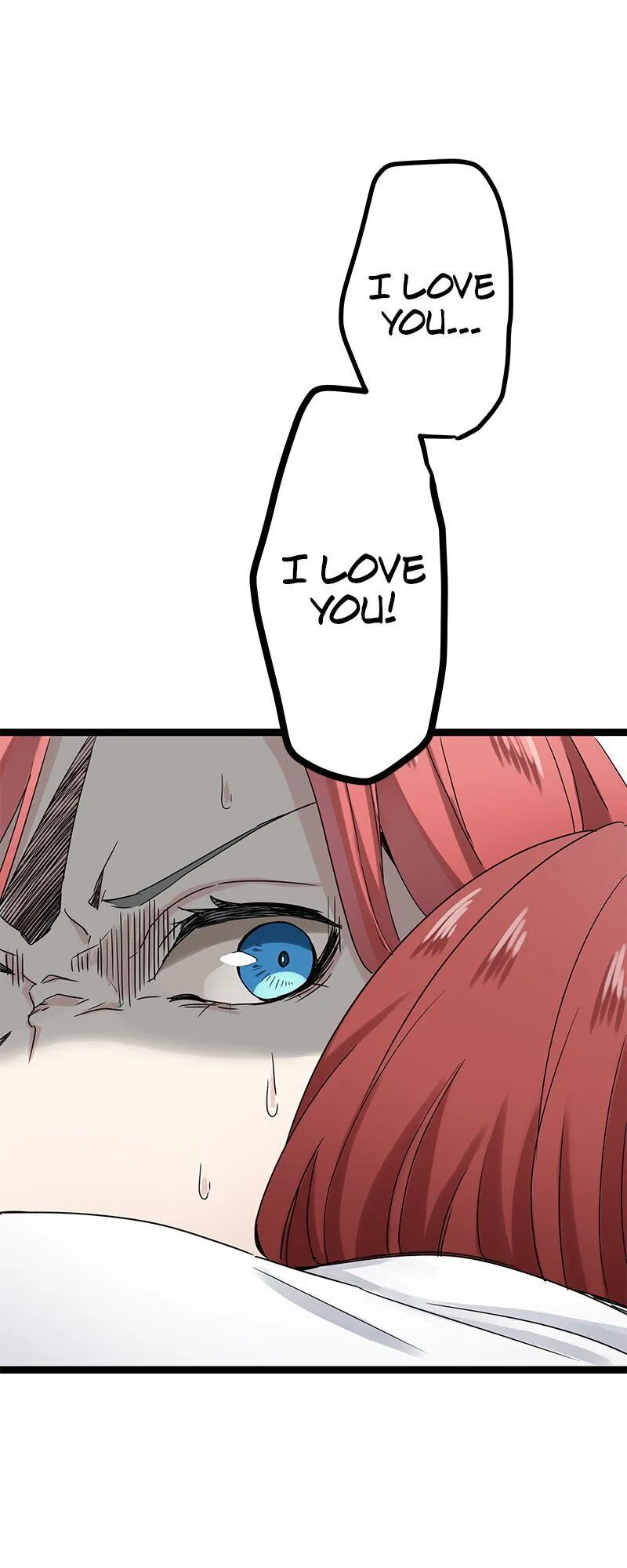 Nulliitas: The Half-Blood Royalty Chapter 12 Online - página 33