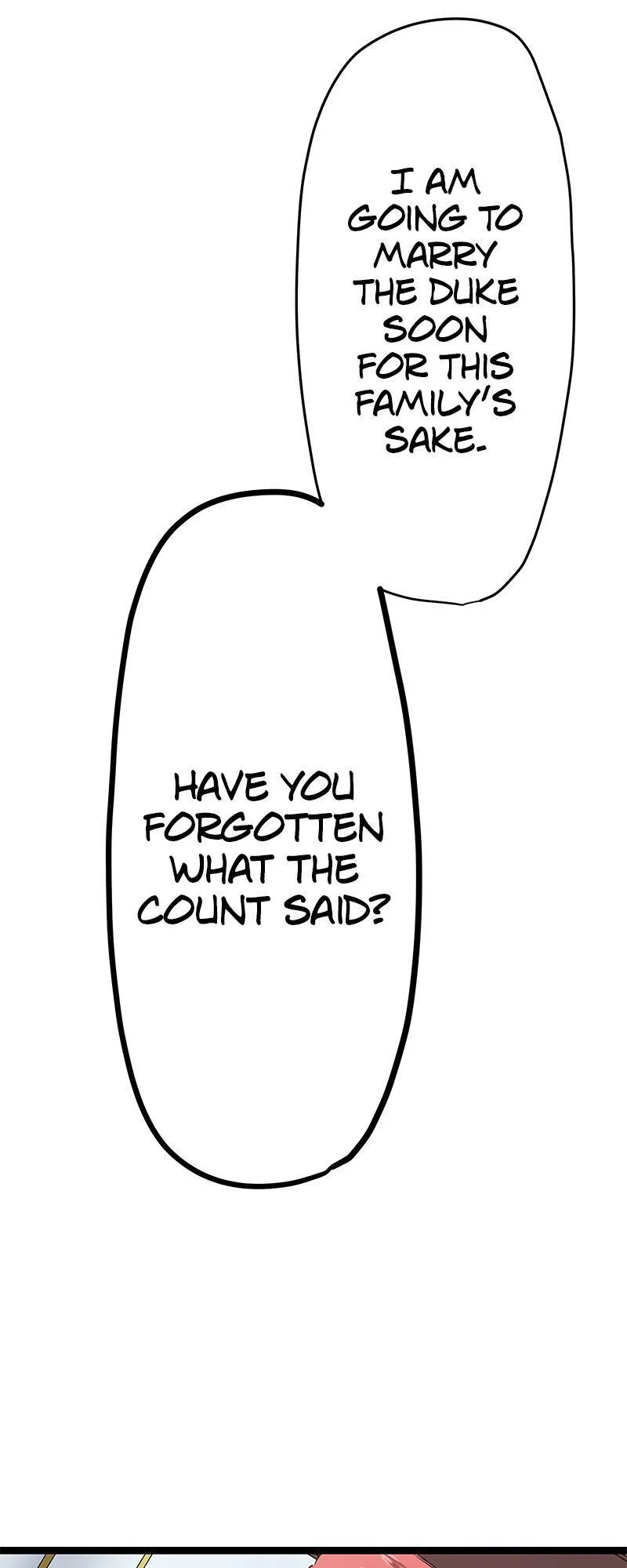 Nulliitas: The Half-Blood Royalty Chapter 12 Online - página 34