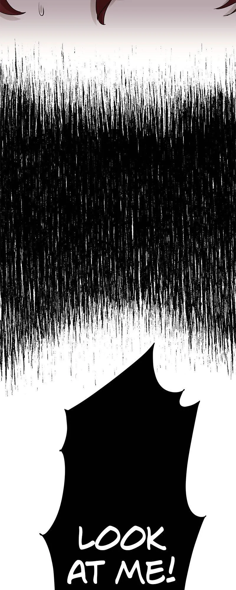 Nulliitas: The Half-Blood Royalty Chapter 12 Online - página 40