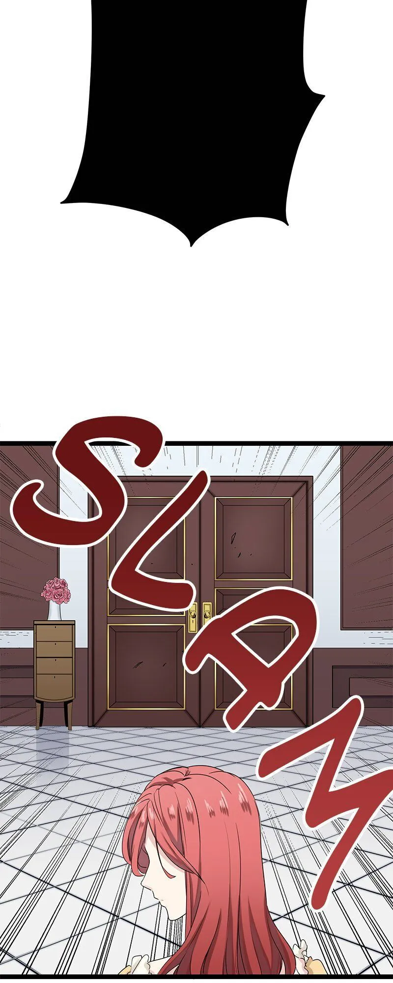 Nulliitas: The Half-Blood Royalty Chapter 12 Online - página 41