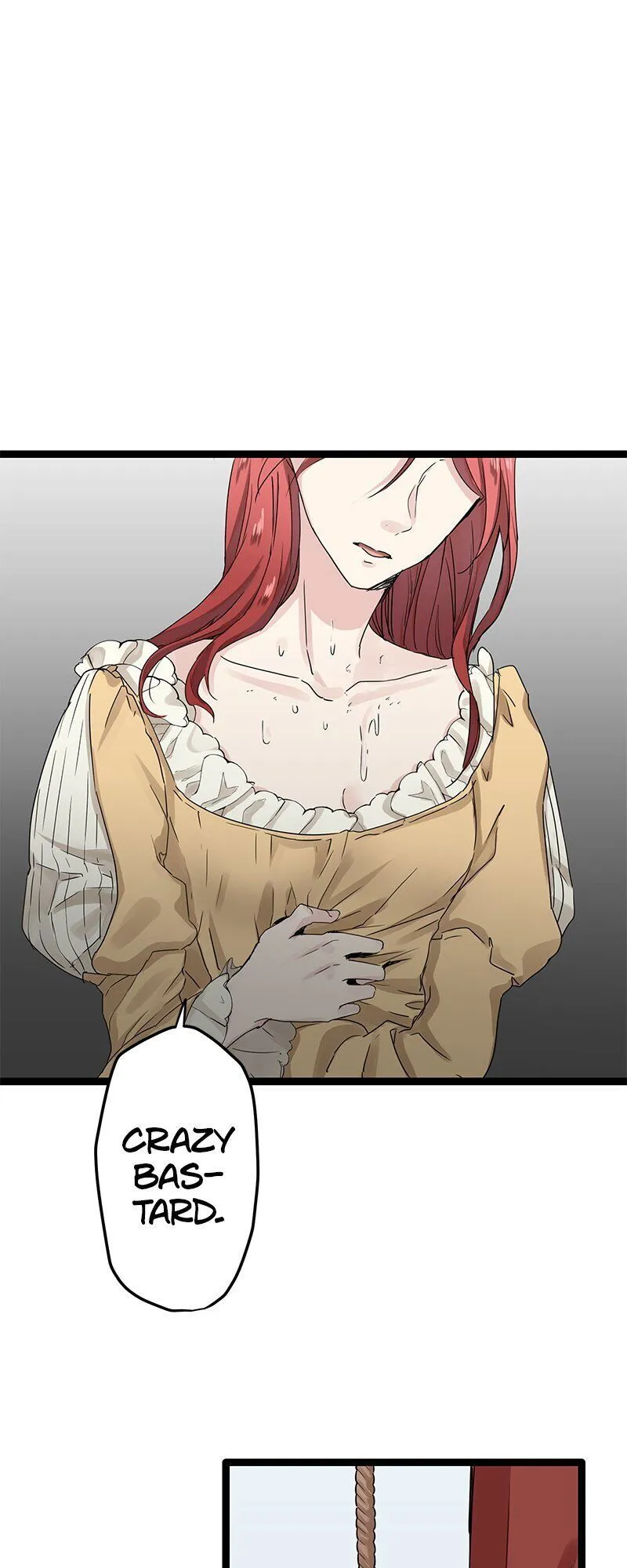 Nulliitas: The Half-Blood Royalty Chapter 12 Online - página 42