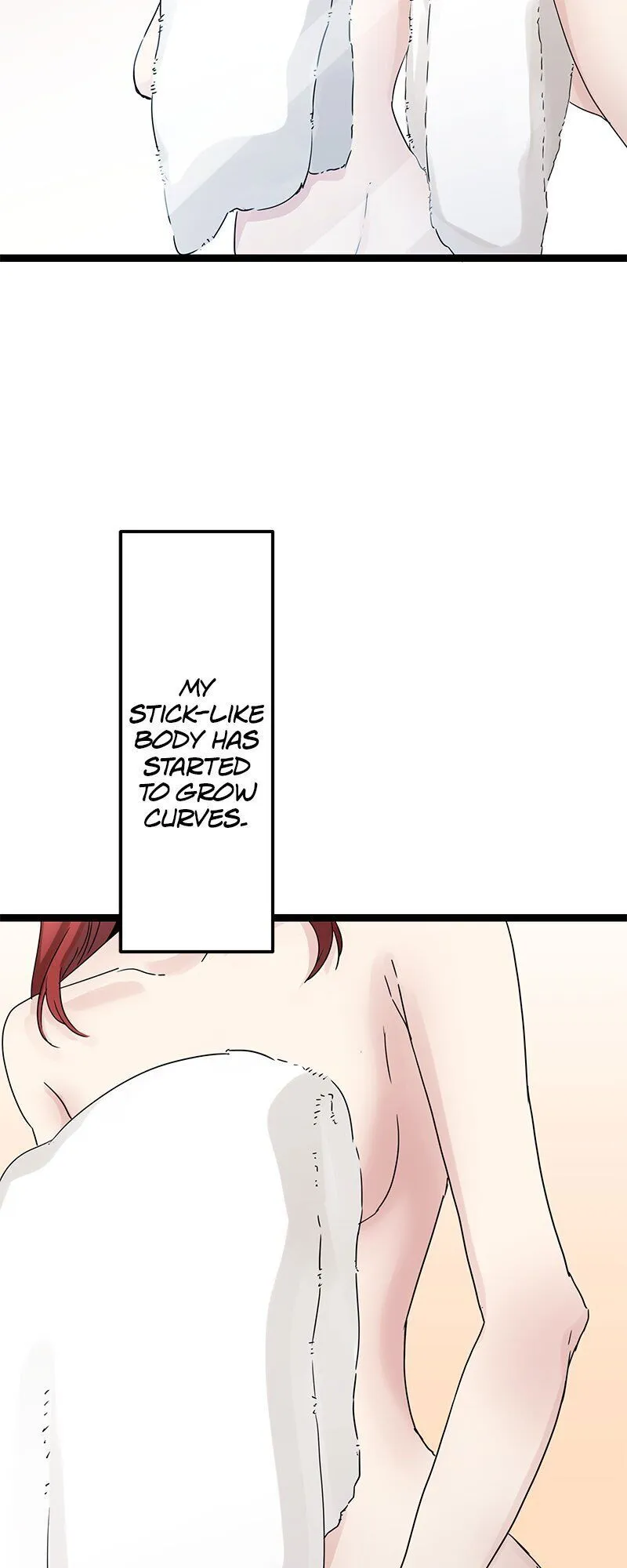 Nulliitas: The Half-Blood Royalty Chapter 12 Online - página 48