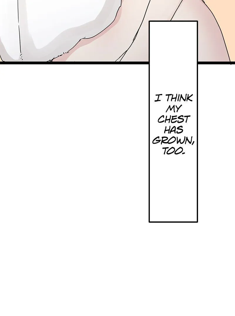Nulliitas: The Half-Blood Royalty Chapter 12 Online - página 49