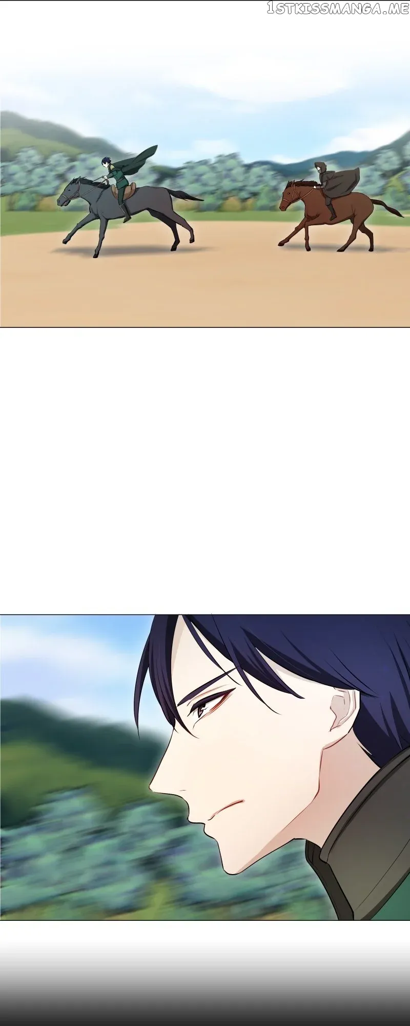 Nulliitas: The Half-Blood Royalty Chapter 120 Online - página 7