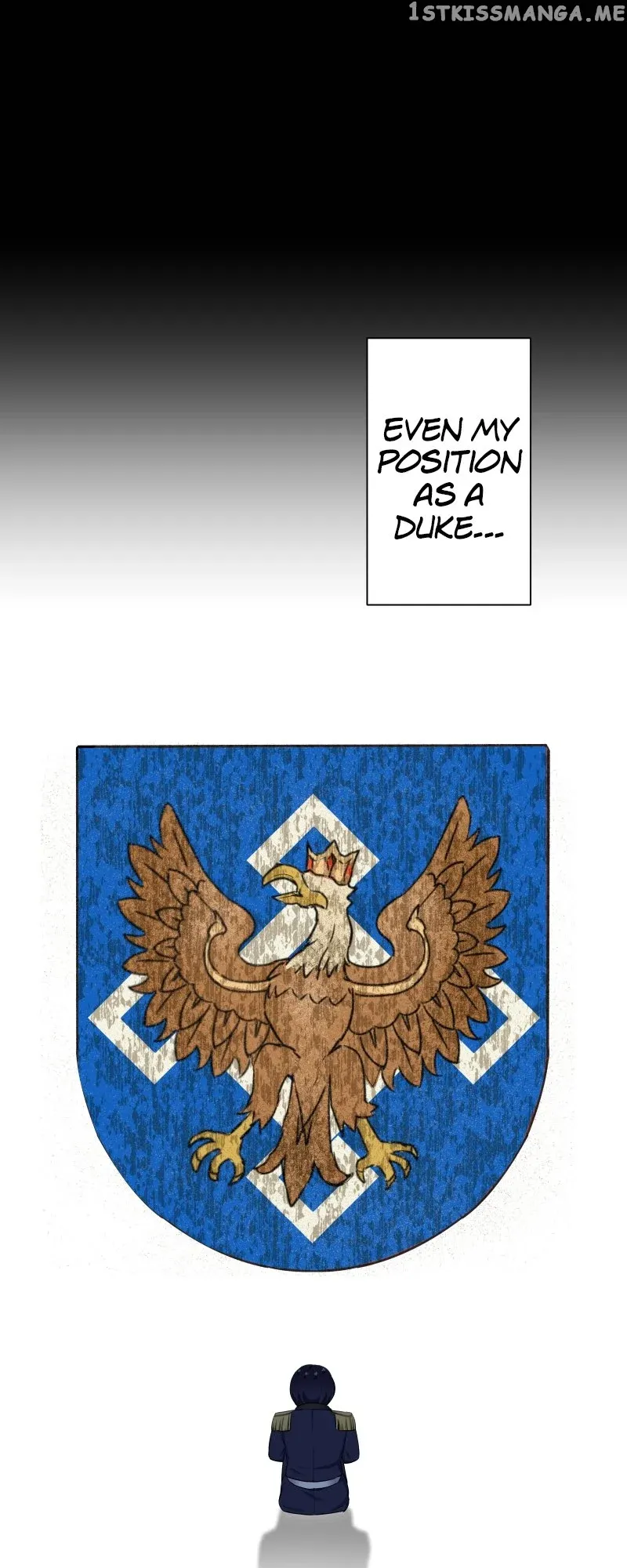 Nulliitas: The Half-Blood Royalty Chapter 120 Online - página 12