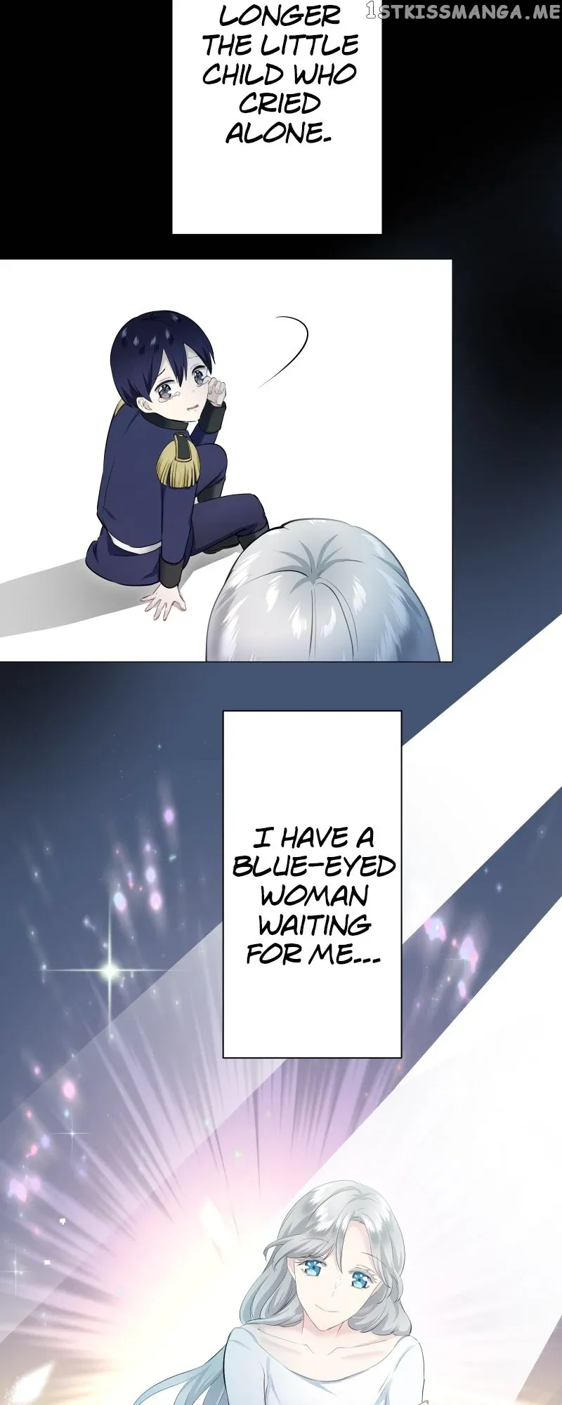 Nulliitas: The Half-Blood Royalty Chapter 120 Online - página 14