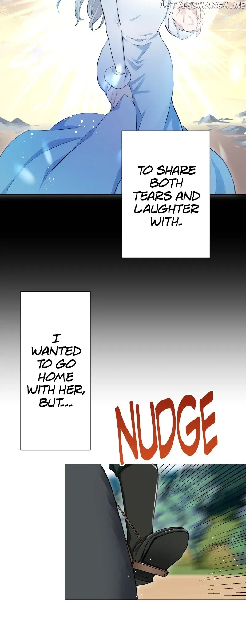 Nulliitas: The Half-Blood Royalty Chapter 120 Online - página 15