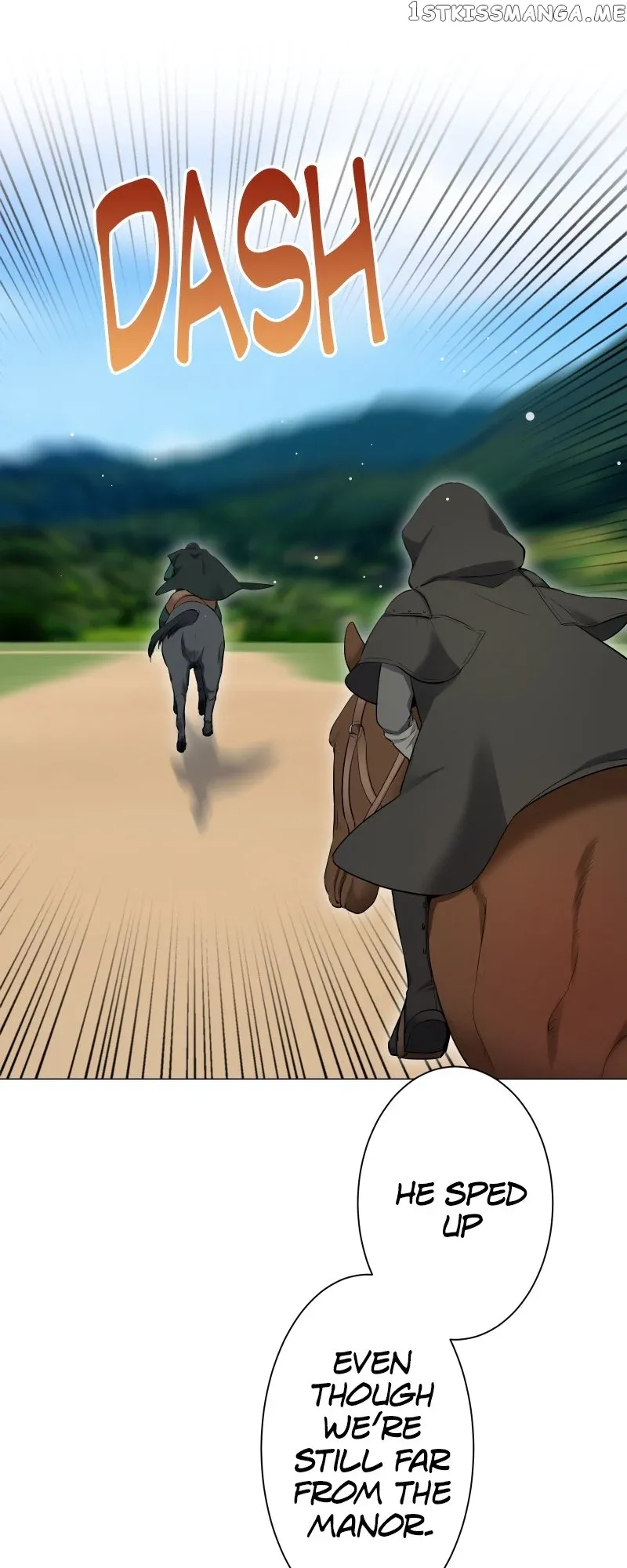 Nulliitas: The Half-Blood Royalty Chapter 120 Online - página 17