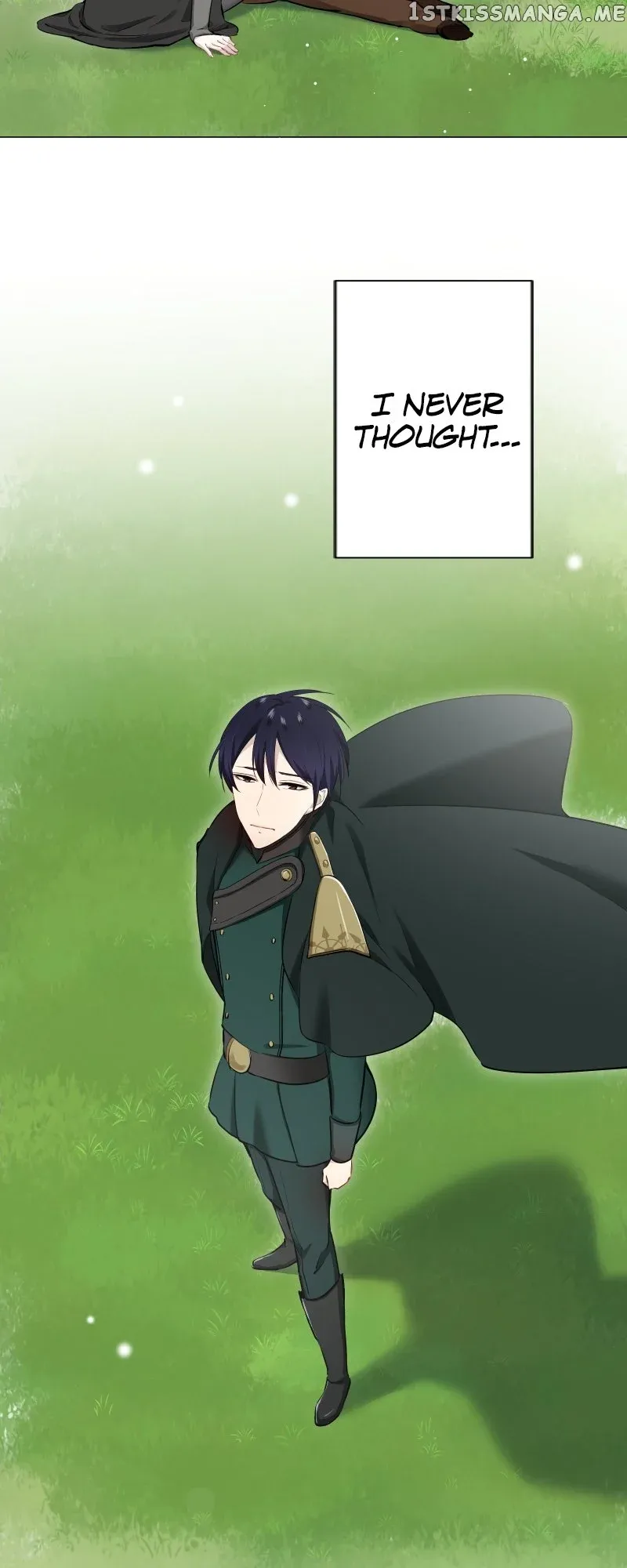 Nulliitas: The Half-Blood Royalty Chapter 120 Online - página 24