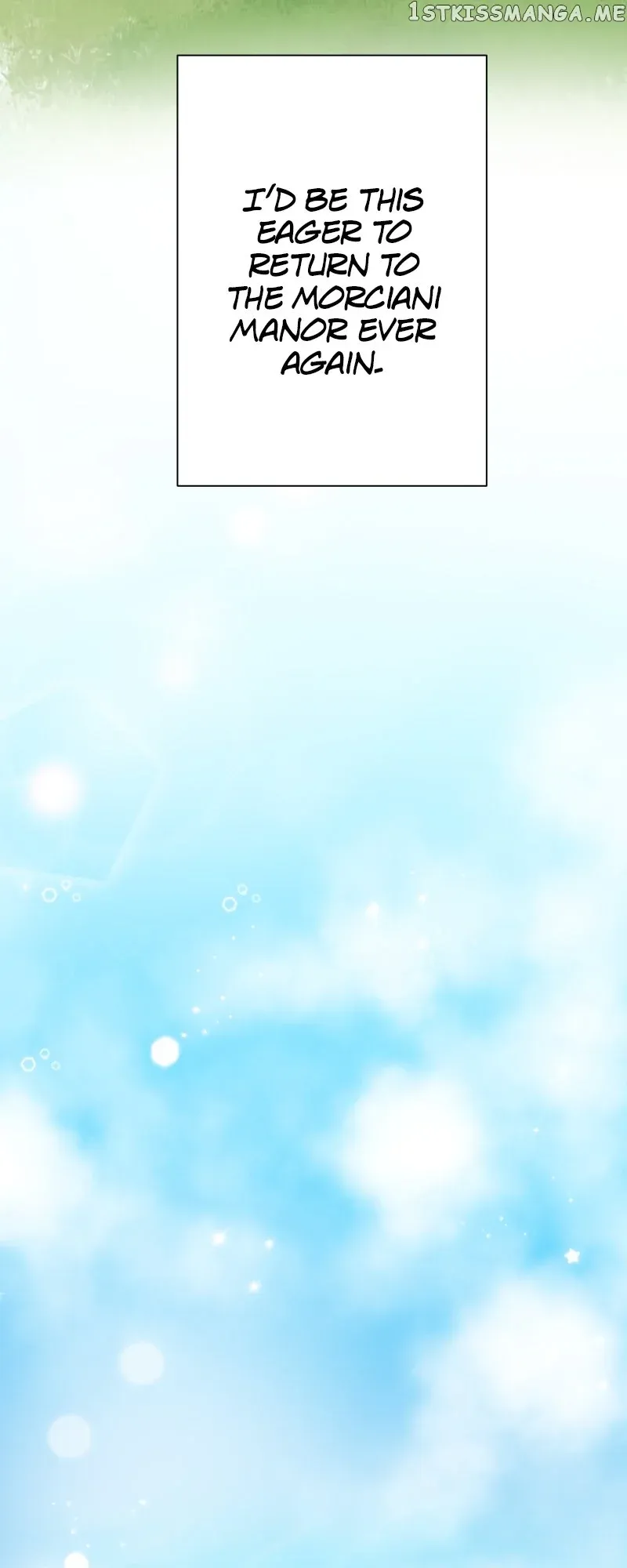 Nulliitas: The Half-Blood Royalty Chapter 120 Online - página 25