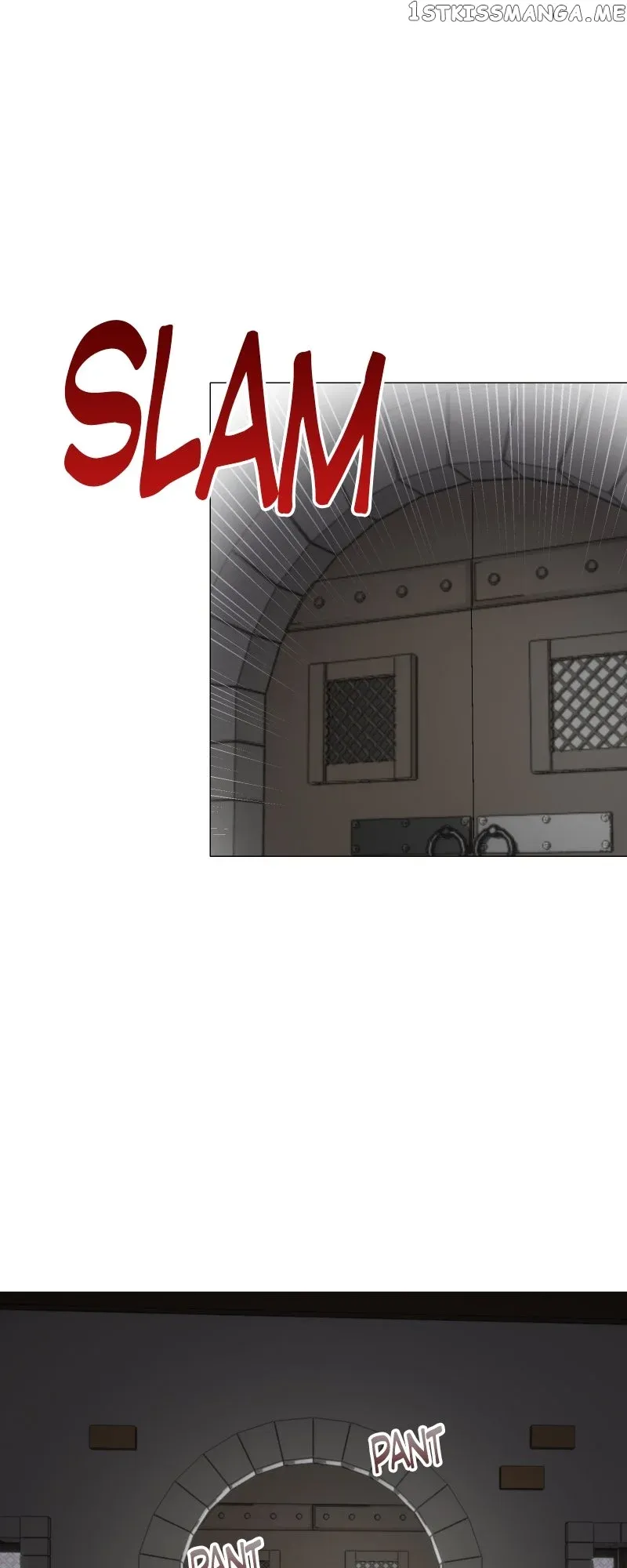 Nulliitas: The Half-Blood Royalty Chapter 120 Online - página 27