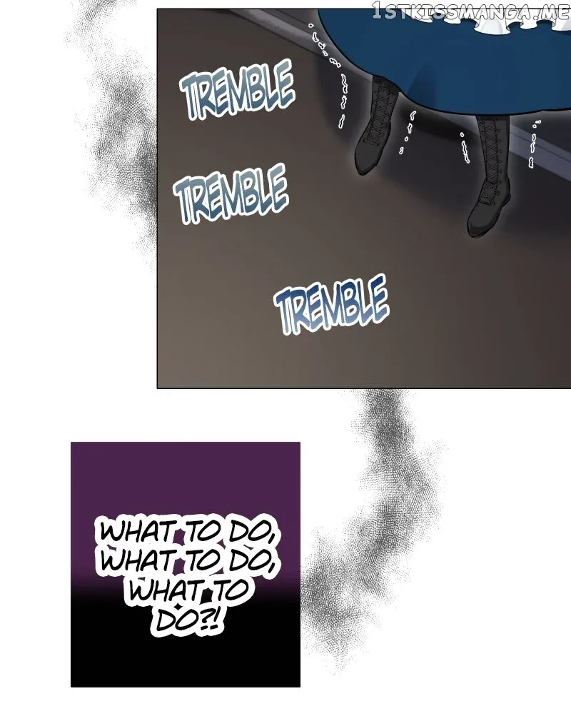 Nulliitas: The Half-Blood Royalty Chapter 120 Online - página 31