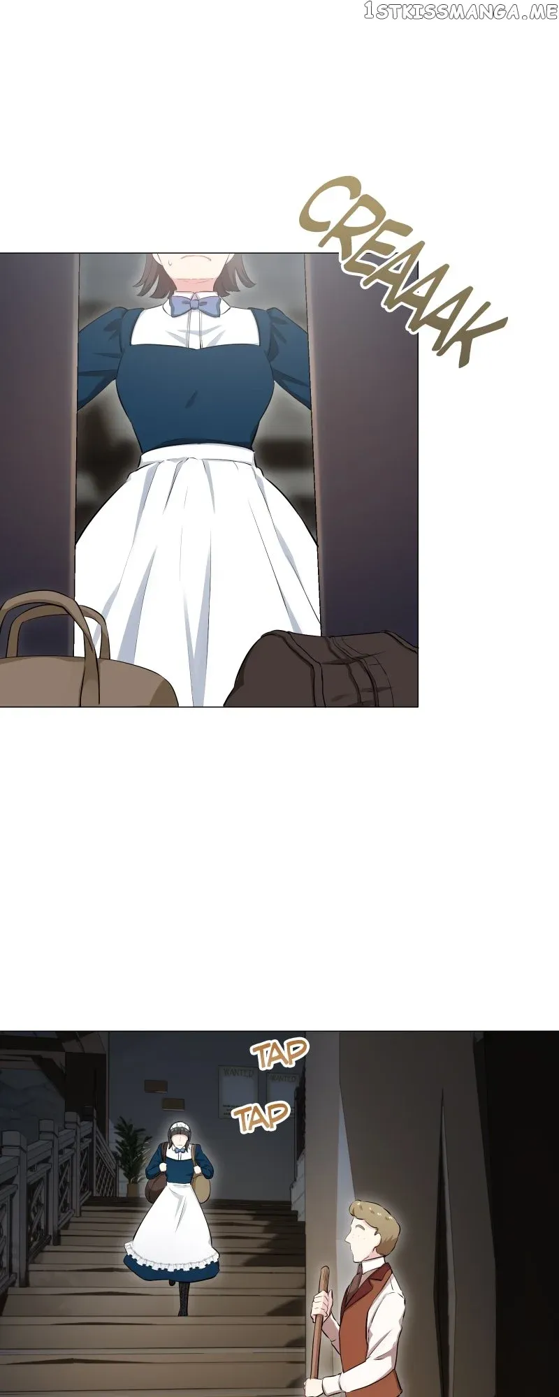 Nulliitas: The Half-Blood Royalty Chapter 120 Online - página 37