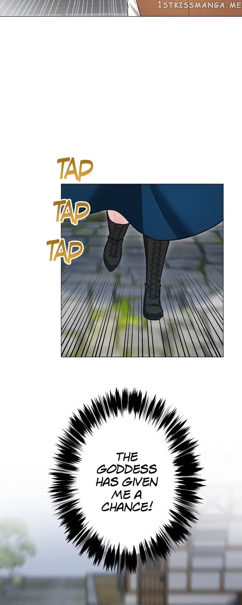 Nulliitas: The Half-Blood Royalty Chapter 120 Online - página 40