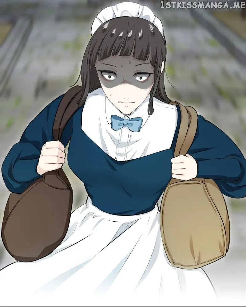 Nulliitas: The Half-Blood Royalty Chapter 120 Online - página 41